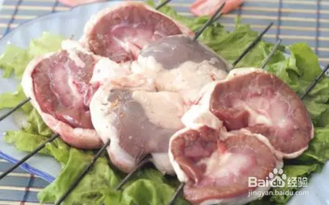 3、42歲男人性功能怎麼樣:男人四十二歲的時候性能力會怎麼樣