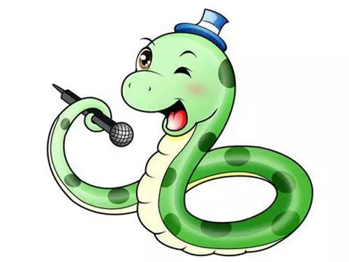 1、屬蛇人的脾氣性格好不好:屬蛇的人性格怎麼樣？