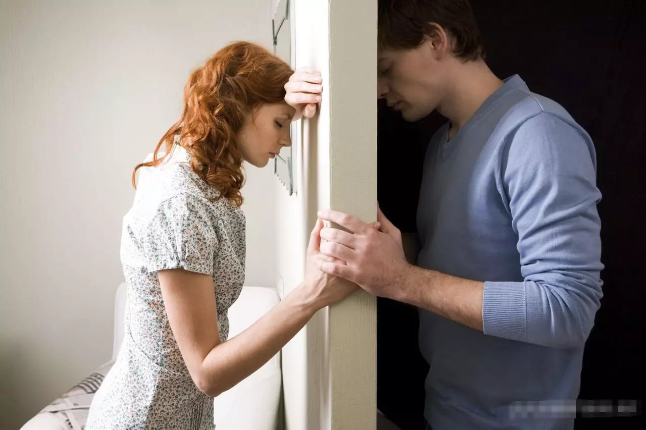 6、經歷幾次婚姻測試:塔羅測試：你還要經歷幾次戀愛才會結婚