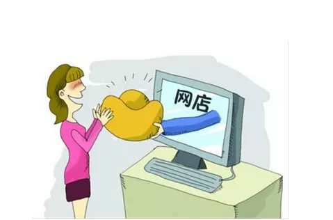 現在做什麼行業最好做最賺錢：現在在中國做什麼最賺錢