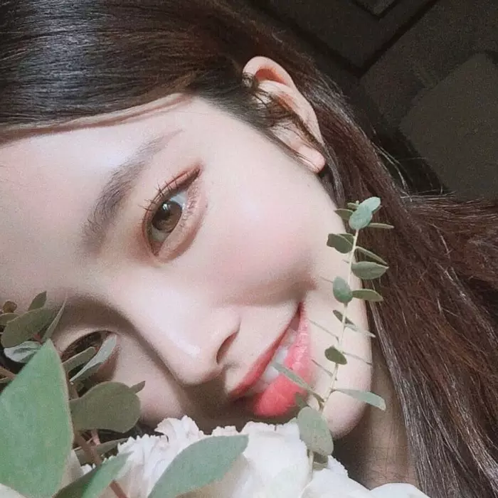 1、男子屬猴婚配女子屬鼠是否好配嗎:男屬猴和女屬鼠的在一起好嗎