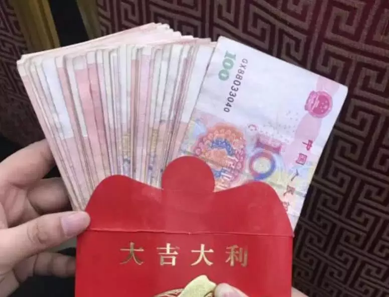 4、屬龍女做什麼生意:屬龍適合做什麼生意