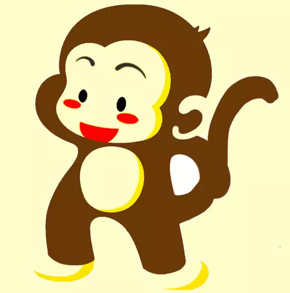 明年有小人纏身的屬相：小人纏身如何化解不聚財感情不順？