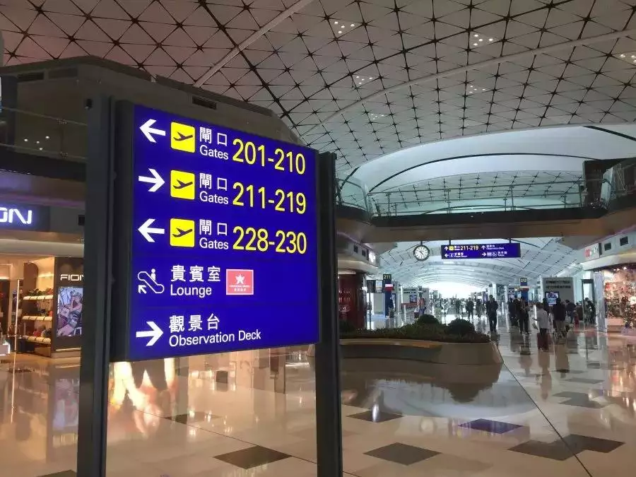 6、怎麼從轉運東西到內地:可以轉運寄回內地嗎？