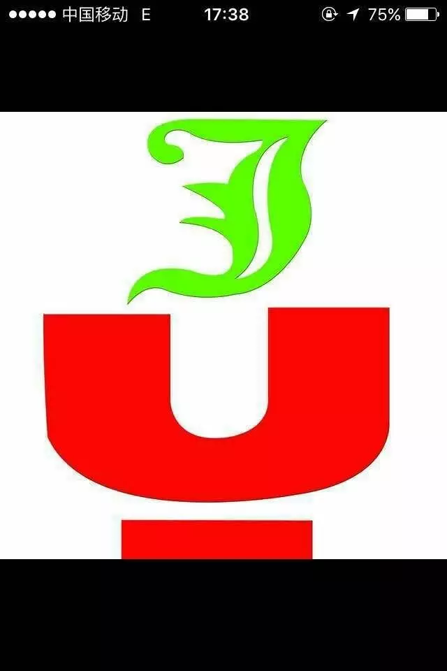 6、招才貓直聘app:58同城和五八招財貓直聘的區別。