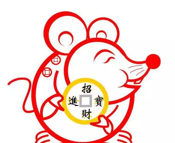 十二生肖桃花運最興旺屬相：風水中的“桃花位”的位置怎麼找？