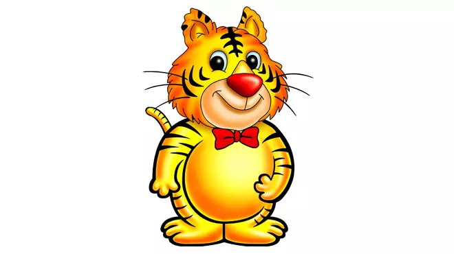 2、老闆命的生肖:生肖屬猴的能給生肖屬兔的老闆帶來財運嗎