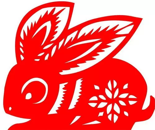 2、屬相婚配男蛇女狗:男蛇女男蛇女狗婚姻是否相配