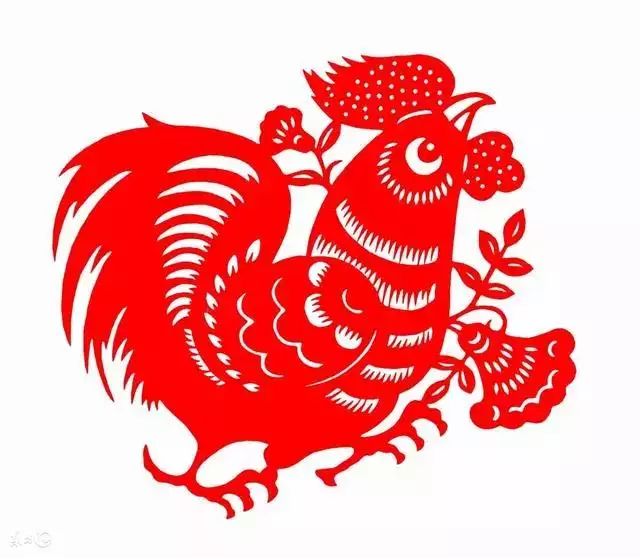 2、年屬人婚配二月份:年屬雞婚姻配對