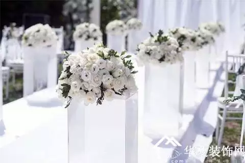 2、抖音歌曲結婚配樂遺憾:婚禮mv配樂大全 適合婚禮mv的背景音樂