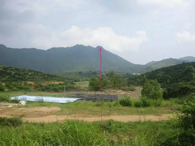 憑證屬相確定朝向：公墓朝向與屬相相衝有哪些？