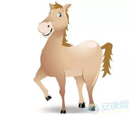 4、78年屬馬後半生婚姻:78年屬馬的婚姻怎樣？