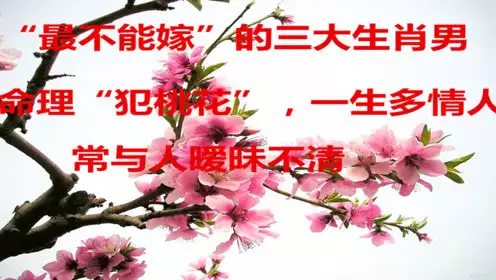 3、男土羊和女金猴的婚配:屬猴女和屬羊男是否可以婚配？