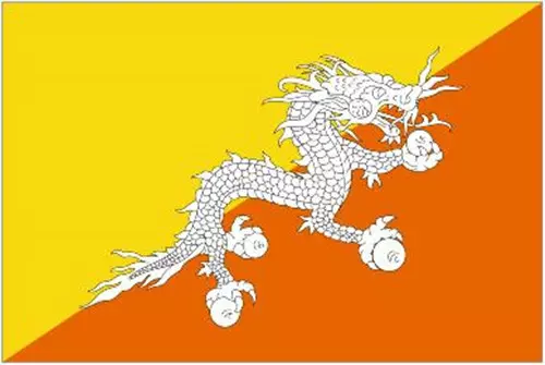 10、哪些的婚配製度停留在中國:哪個娶親挂號后回國認可無需在次挂號