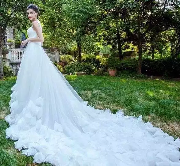 9、測試你幾歲結婚:測試下你幾歲會結婚