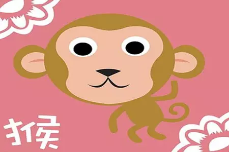 3、屬猴的命理分析:屬猴 出生 命運
