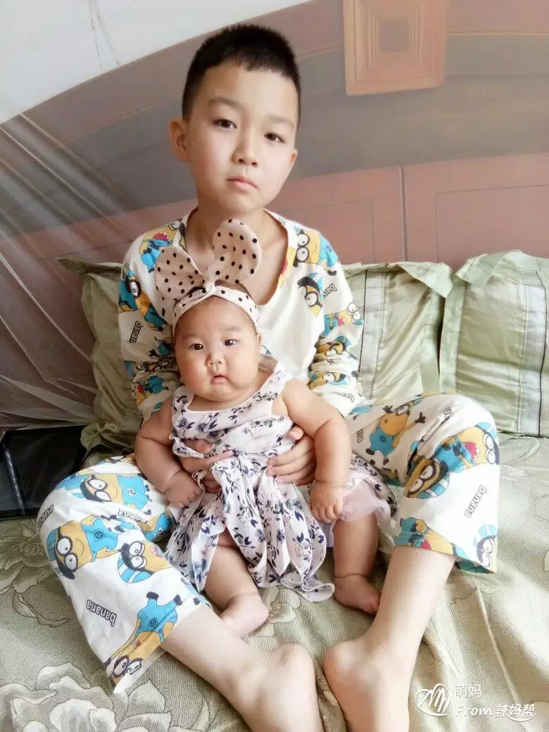 身長腿短變成女的屬相：身長腿短變女，千里煉成變女，猜一生肖