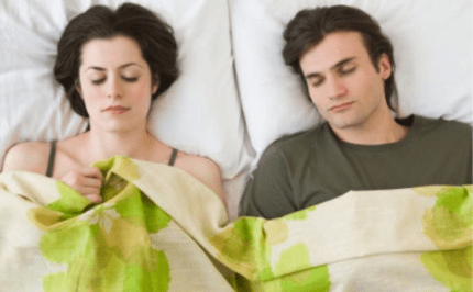 5、婚外情怎麼相處:如何處理婚外情