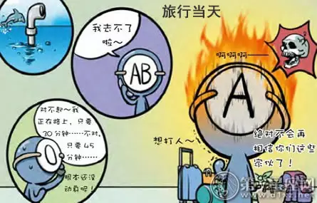 全職能手眾人出生年月日,身高,血型,星座，體重都是...