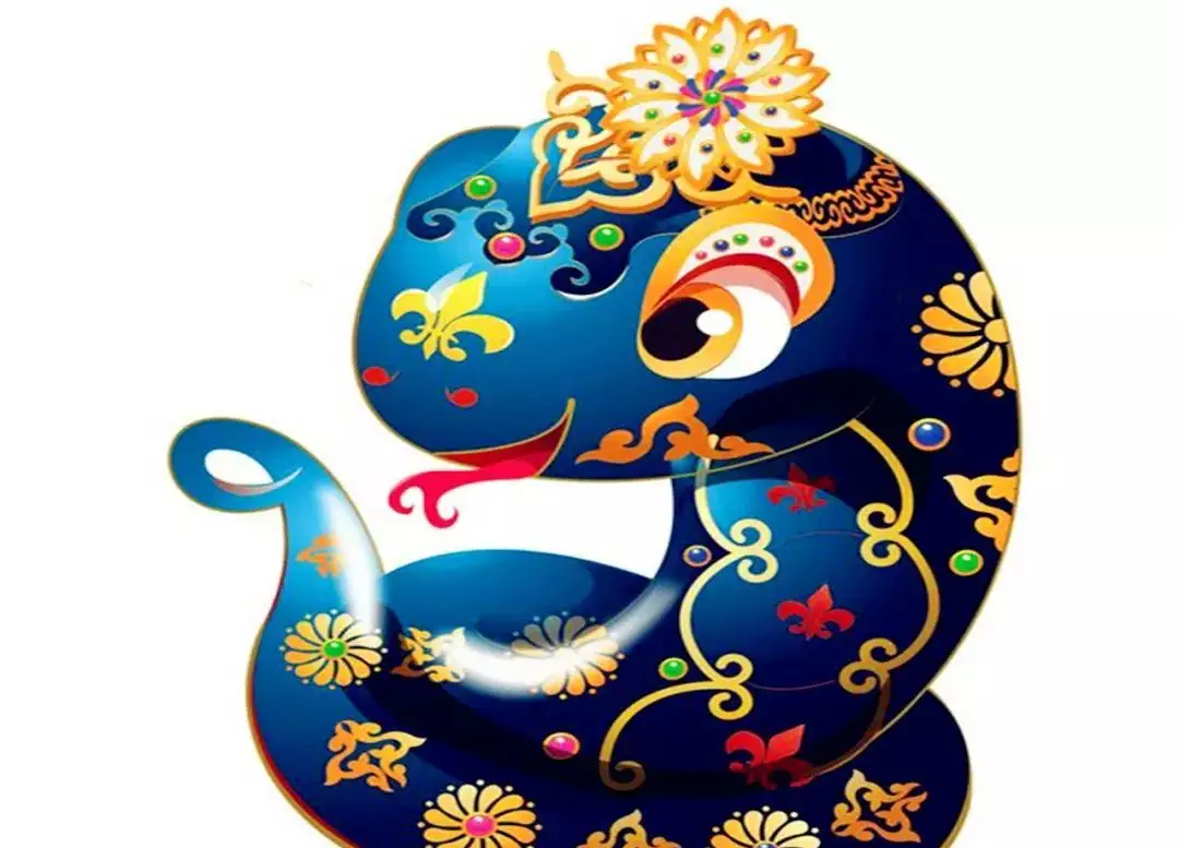 陰曆年12月14出生，我的命五行屬什麼，從事什麼職業好
