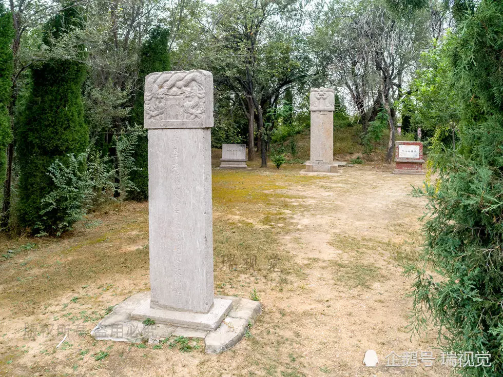 什麼樣的屬相可立祖墳：怎樣立祖墳 需要準備什麼？