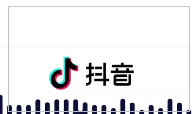 抖音小幸運叫什麼名字：抖音十曲是哪些？