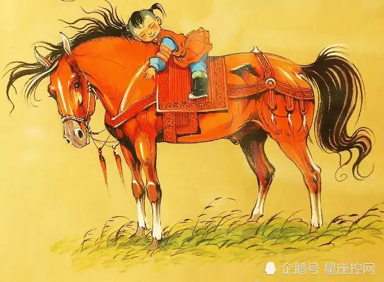 娶親日家人屬相衝怎麼辦：娶親的日子沖抵家人的生肖怎麼辦