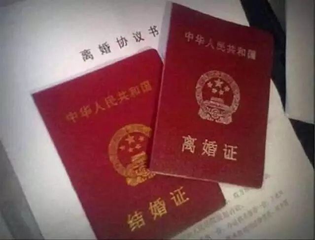1、96屬鼠男生婚配表:九六年屬鼠男婚配