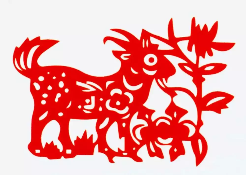 年屬羊人財運怎麼樣：羊人全年運勢如何