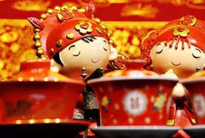10、算卦說的動婚是什麼意思:動婚是什麼意思