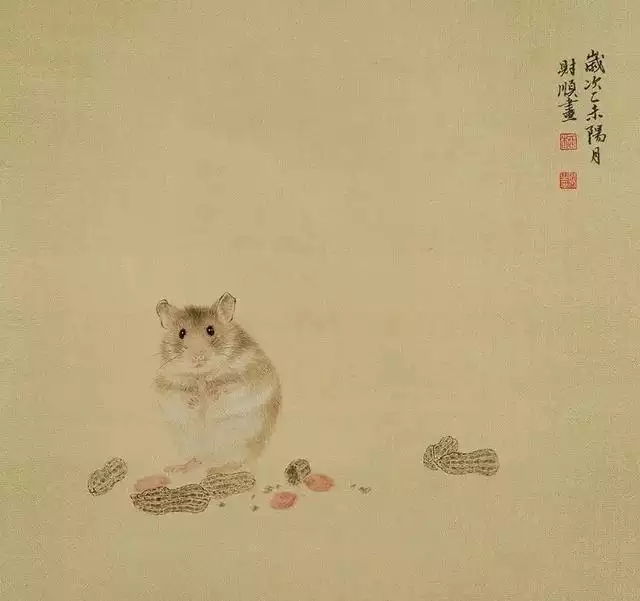 19年流年不利的屬相：年屬蛇人沖太歲有什麼化解辦法么？