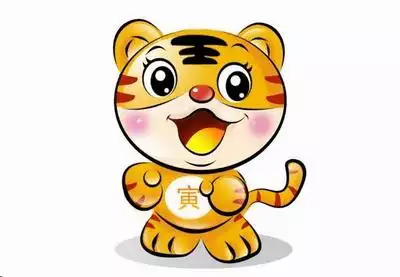 1、半夜1點多出生的虎與生肖豬婚配:屬虎的跟屬豬的合婚嗎？