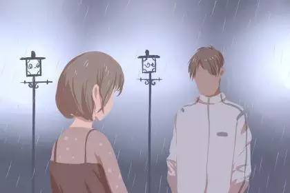 2、雞男和女雞可以婚配嗎:女雞和男雞相配嗎？