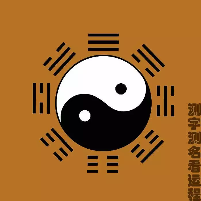 免費算個人姻緣何時到名字打分：免費算姻緣何時出現