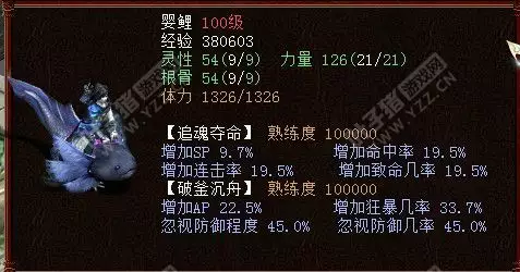 2、男龍女狗婚配怎麼樣能相處好:男龍女狗配對財運若何