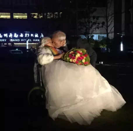 84歲的老人是什麼屬相：今年八十二的老人是什麼屬相？
