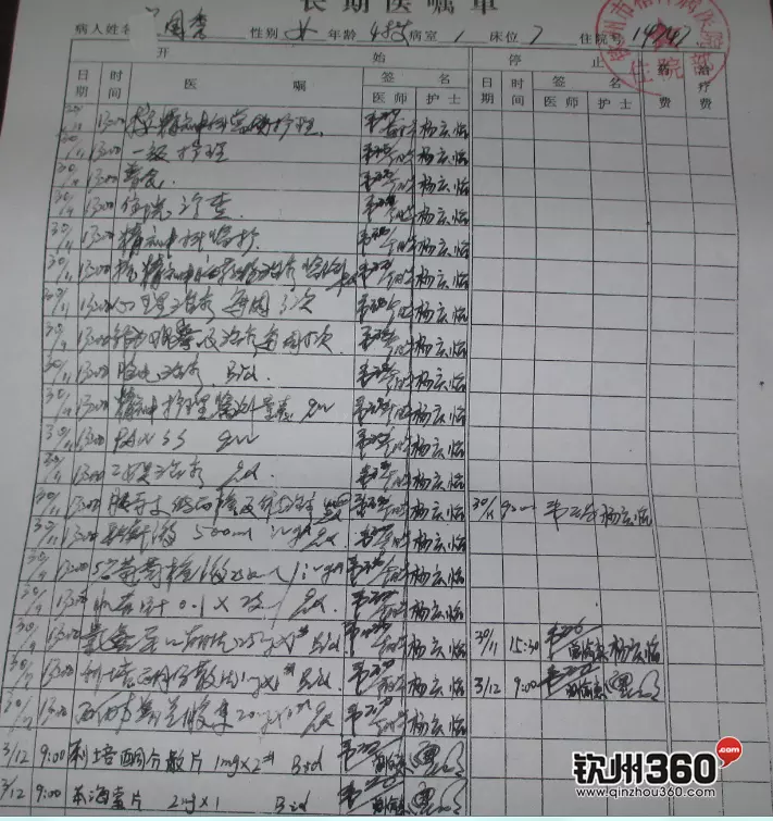 十道題全對就是精神病：→15道題,你能猜對幾個?全對就神了!