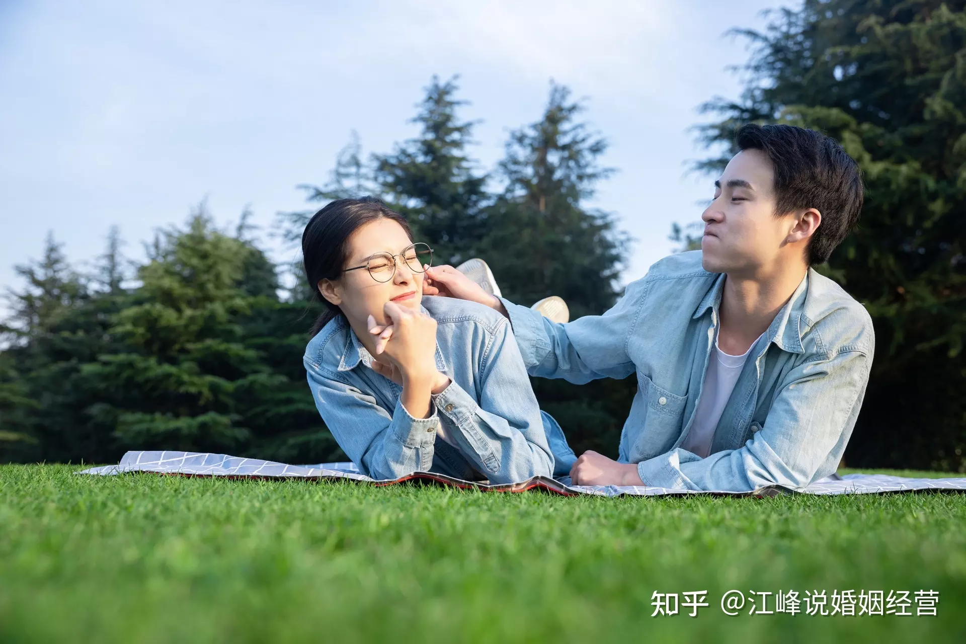 2、出軌男真愛小三會怎麼做:出軌男人分手后還愛小三,我該怎麼辦