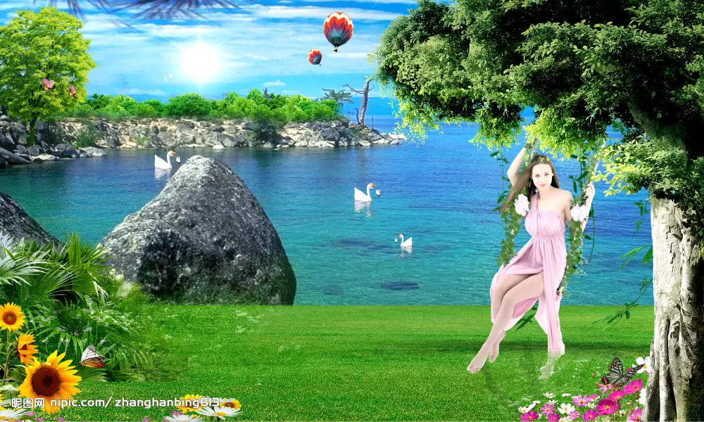屬猴女的婚配什麼屬相好：屬猴的女的婚配哪個屬相比較好