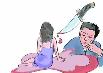 1、妻子情人小三的區別:情人、小三、妻子，這三者的區別在那裡？誰能詳細的解答下謝謝！