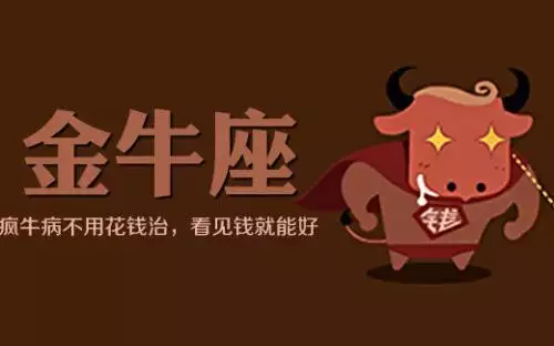 5、聽什麼音樂可以轉運:聽什麼音樂有助於記憶？