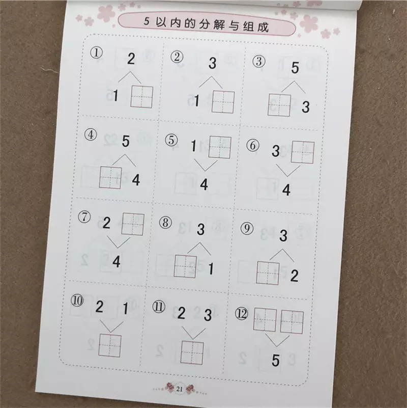 3、多少歲以下算兒童:規定多少歲算兒童