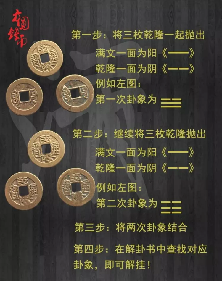 2、算命幾歲結婚:幾歲結婚算早婚？幾歲結婚算晚婚？從算命的角度來看。