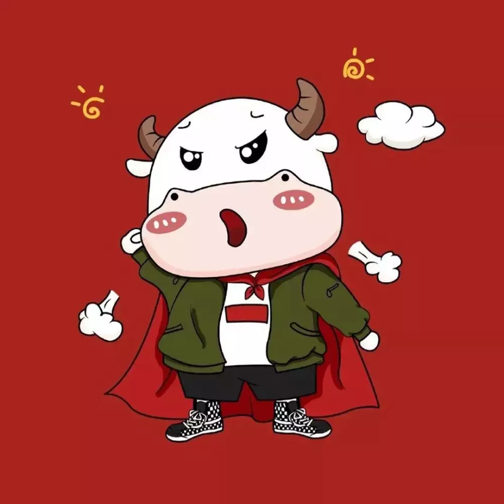 最流行的壁紙圖片：求一張圖片上的壁紙