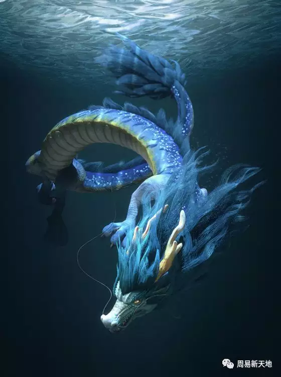 龍76的朱紫是什麼屬相：76年屬龍人的天乙朱紫是什麼