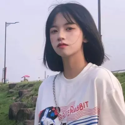 女人高雅溫柔微信簽名：有內涵的女人微信簽名