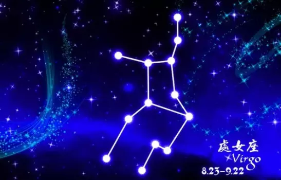 1、十二星座農曆查詢表:12星座農曆查詢