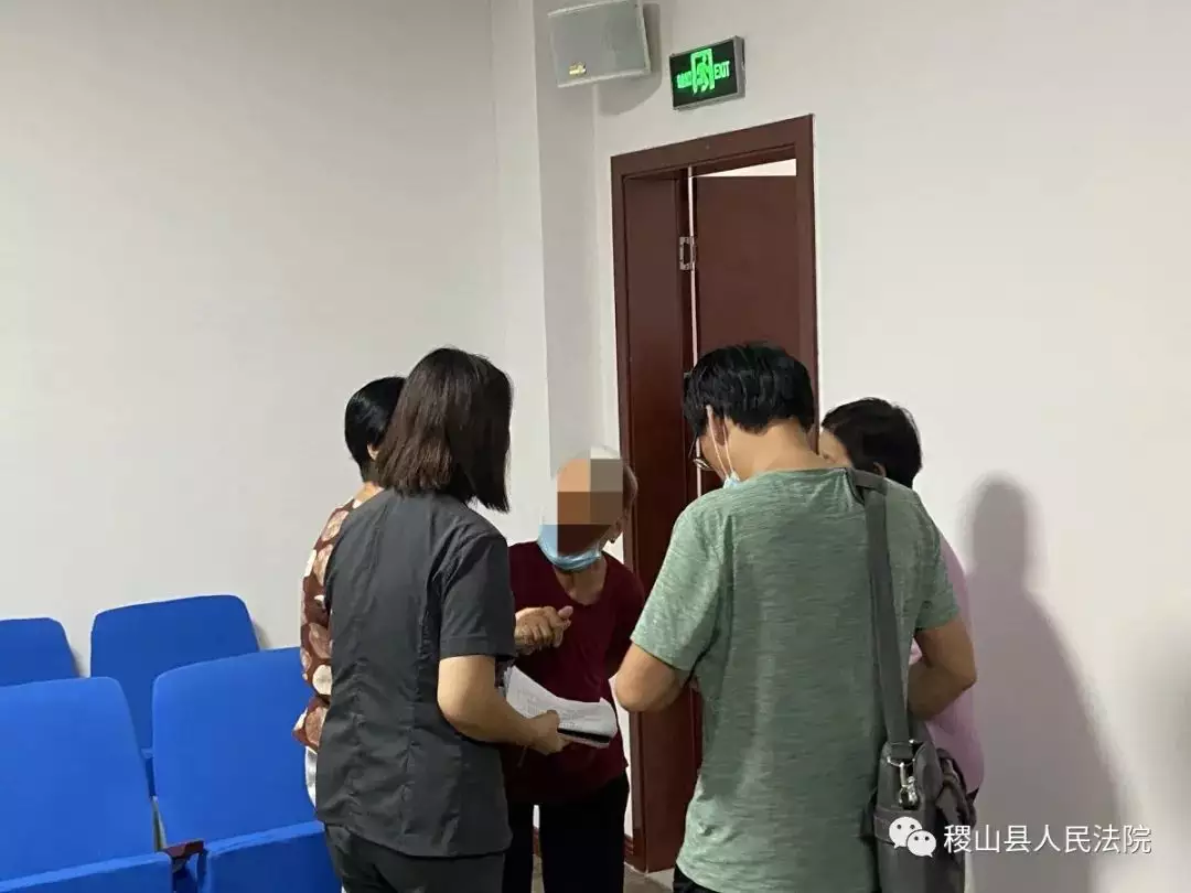 3、二婚配偶死亡撫恤金誰繼承:再婚老人去世后撫恤金如何分配