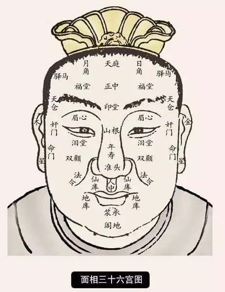 10、測姻緣軟件:有沒有求姻緣的軟件
