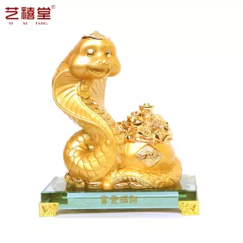 2、蛇和豬鼠婚配哪個更合適:鼠配蛇是幾等婚姻好欠好